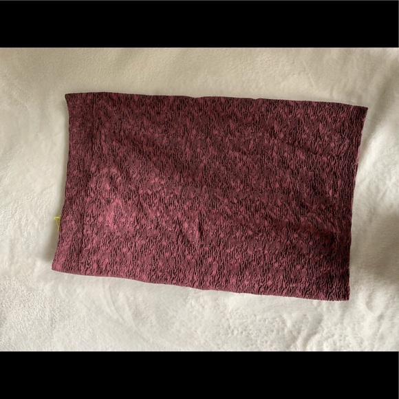 BCBG Bandage Skirt - Picture 1 of 1